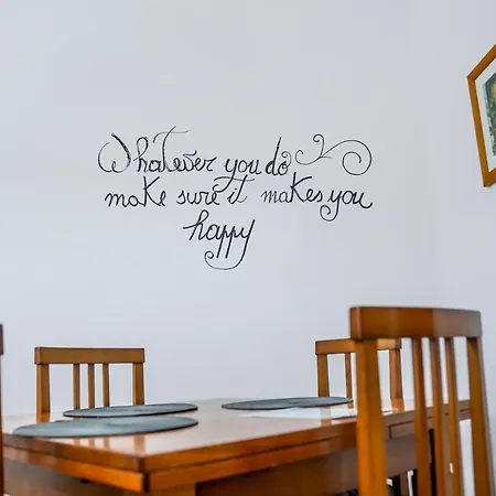 Il Mari Bed & Breakfast *