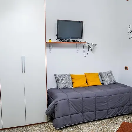 Il Mari 4* Ταράντο