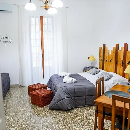 Il Mari Ταράντο