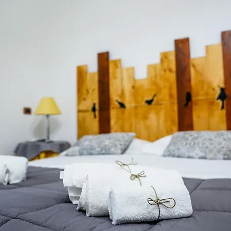 Il Mari Ταράντο