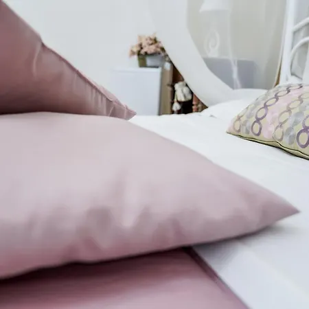 Il Mari 4* Ταράντο