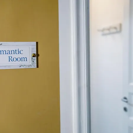 Il Mari Ταράντο