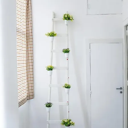 Il Mari Ταράντο