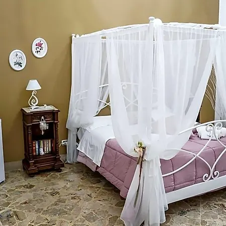 Il Mari 4* Ταράντο