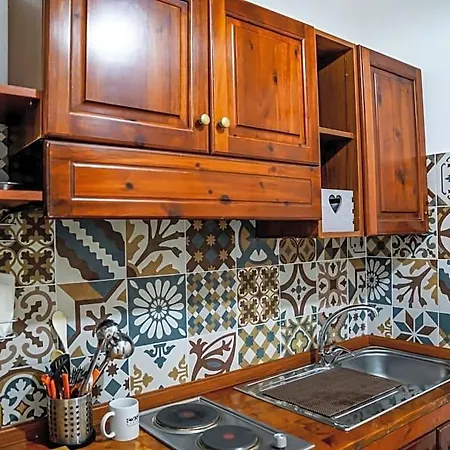 Il Mari 4*