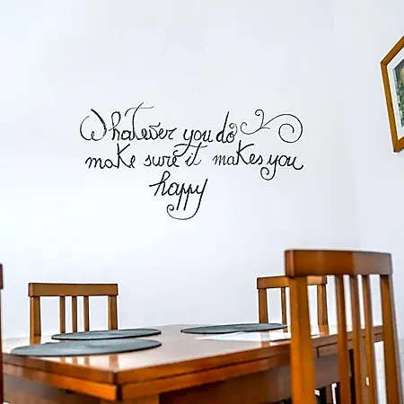 Il Mari Bed and Breakfast Ταράντο