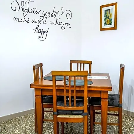 Il Mari 4* Ταράντο