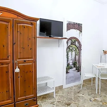 Il Mari Bed and Breakfast 4*