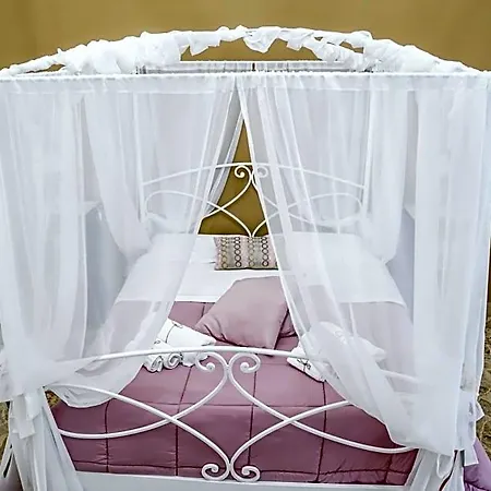 Il Mari Bed and Breakfast Ταράντο