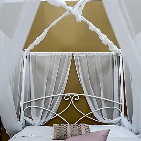 Bed and Breakfast Il Mari Ταράντο